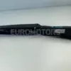 Передній правий склоочисник BMW 1 2.0tdi (F40) 2019-2024 7453959-06 it-11778 Дизель - 7