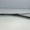 Передній правий склоочисник BMW 1 2.0tdi (F40) 2019-2024 7453959-06 it-11778 Дизель - 8