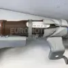 Права бічна шторка безпеки Mazda 3 2.2tdi 2013-2019 0080P1110080 it-11780 Дизель - 8