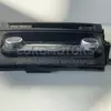 Блок управління кліматом клімат-контроль Mazda 3 2.2tdi 2013-2019 BHT161190E it-11784 Дизель - 7