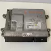 Блок керування двигуном Mazda 3 2.2tdi 2013-2019 SH1218881A it-11798 Дизель - 5