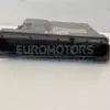 Блок керування двигуном Mazda 3 2.2tdi 2013-2019 SH1218881A it-11798 Дизель - 6