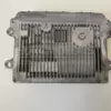 Блок керування двигуном Mazda 3 2.2tdi 2013-2019 SH1218881A it-11798 Дизель - 7