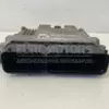 Блок управления двигателем VW Golf 2.0 16V TSI (VI) 2008-2013 0261S04951 it-11799 Бензин - 5
