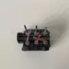 группа клапанов Audi A6 3.0tdi (C6) 2004-2011 4F0616013 it-10785 Дизель - 7