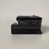 группа клапанов Audi A6 3.0tdi (C6) 2004-2011 4F0616013 it-10785 Дизель - 8