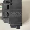 группа клапанов Audi A6 3.0tdi (C6) 2004-2011 4F0616013 it-10785 Дизель - 10