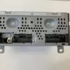 CD/DVD-плеер Ford Galaxy 2.5 2015 EM2T-19C107-CN it-11807 - 8