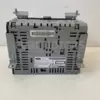 CD/DVD-плеер Ford Galaxy 2.5 2015 EM2T-19C107-CN it-11807 - 9