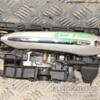 Ручка двери наружная передняя левая (дефект) BMW 5 (F10/F11) 2009-2016 383659 - 4