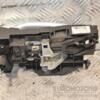 Ручка двери наружная передняя левая (дефект) BMW 5 (F10/F11) 2009-2016 383659 - 6