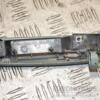 Ручка двері зовнішня задня ліва Fiat Panda 2003-2012 383666 - 4