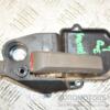 Ручка двері внутрішня задня ліва Fiat Panda 2003-2012 383668 - 3