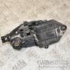 Ручка двері внутрішня задня ліва Fiat Panda 2003-2012 383668 - 4
