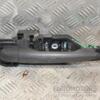 Ручка двері зовнішня бічна права Renault Kangoo 2008-2013 383677 - 3