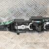 Ручка двері зовнішня бічна права Renault Kangoo 2008-2013 383677 - 4