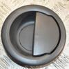 Ручка двери внутренняя боковая Renault Kangoo 2008-2013 8200497655 383679 - 3