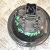 Ручка двери внутренняя боковая Renault Kangoo 2008-2013 8200497655 383679 - 4