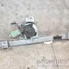 Склопідйомник задній правий електро 2 Піна Renault Kangoo 2008-2013 402089A 383681 - 3