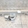 Склопідйомник задній правий електро 2 Піна Renault Kangoo 2008-2013 402089A 383681 - 4