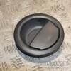 Ручка двері внутрішня бічна Renault Kangoo 2008-2013 8200497655 383688 - 3