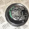 Ручка двері внутрішня бічна Renault Kangoo 2008-2013 8200497655 383688 - 4