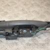 Ручка двери наружная боковая левая Renault Kangoo 2008-2013 383690 - 3
