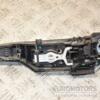 Ручка двери наружная боковая левая Renault Kangoo 2008-2013 383690 - 4