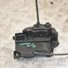 Замок двери боковой левой сдвижной электр 6 пинов Renault Kangoo 2008-2013 383692 - 3