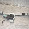 Склопідйомник задній лівий електро 2 Піна Renault Kangoo 2008-2013 402088A 383694 - 3