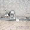 Склопідйомник задній лівий електро 2 Піна Renault Kangoo 2008-2013 402088A 383694 - 4