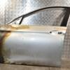 Двері передня ліва (дефект) BMW 5 (F10/F11) 2009-2016 41007206107 383699 - 3