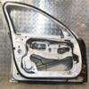 Двері передня ліва (дефект) BMW 5 (F10/F11) 2009-2016 41007206107 383699 - 4