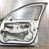 Двері передні праві BMW 5 (F10/F11) 2009-2016 41007206108 383701 - 4