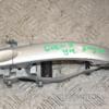 Ручка двери наружная задняя правая VW Golf (V) 2003-2008 383714 - 3