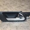 Ручка двери внутренняя задняя правая VW Golf (V) 2003-2008 1K5837114 383716 - 3