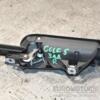 Ручка двери внутренняя задняя правая VW Golf (V) 2003-2008 1K5837114 383716 - 4