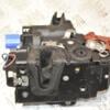 Замок двері задній правий електро 6 пинов Skoda Fabia 2007-2014 6Y0839016A 383725 - 4