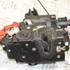 Замок двери задний левый электр 6 пинов Skoda Fabia 2007-2014 6Y0839015A 383731 - 4