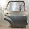 Дверь задняя правая Great Wall Hover (H3) 2005-2010 383742 - 3