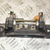 Ручка двери наружная задняя правая Great Wall Hover (H3) 2005-2010 383751 - 4