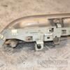 Ручка двери внутренняя задняя правая Great Wall Hover (H3) 2005-2010 383753 - 4