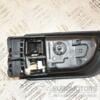 Ручка двери внутренняя передняя правая Great Wall Hover (H5) 2010 383791 - 4