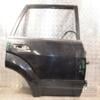 Дверь задняя правая Great Wall Hover (H5) 2010 383793 - 3