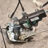Замок двері задній правий електро 2 Піна Great Wall Hover (H5) 2010 383799 - 3