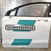 Двері передня ліва (дефект) Ford Mondeo (V) 2015 DS73F20227BB 383803 - 4