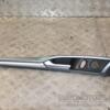 Ручка двери внутренняя передняя левая Ford Mondeo (V) 2015 DS73F22601T 383807 - 3