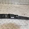 Ручка двери внутренняя передняя левая Ford Mondeo (V) 2015 DS73F22601T 383807 - 4