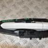 Ручка двери наружная передняя левая Ford Mondeo (V) 2015 383809 - 3