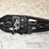 Ручка двери наружная передняя левая Ford Mondeo (V) 2015 383809 - 4